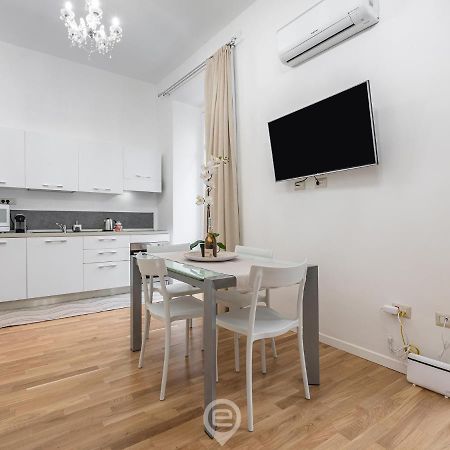Baylle Residence House Cagliari Zewnętrze zdjęcie
