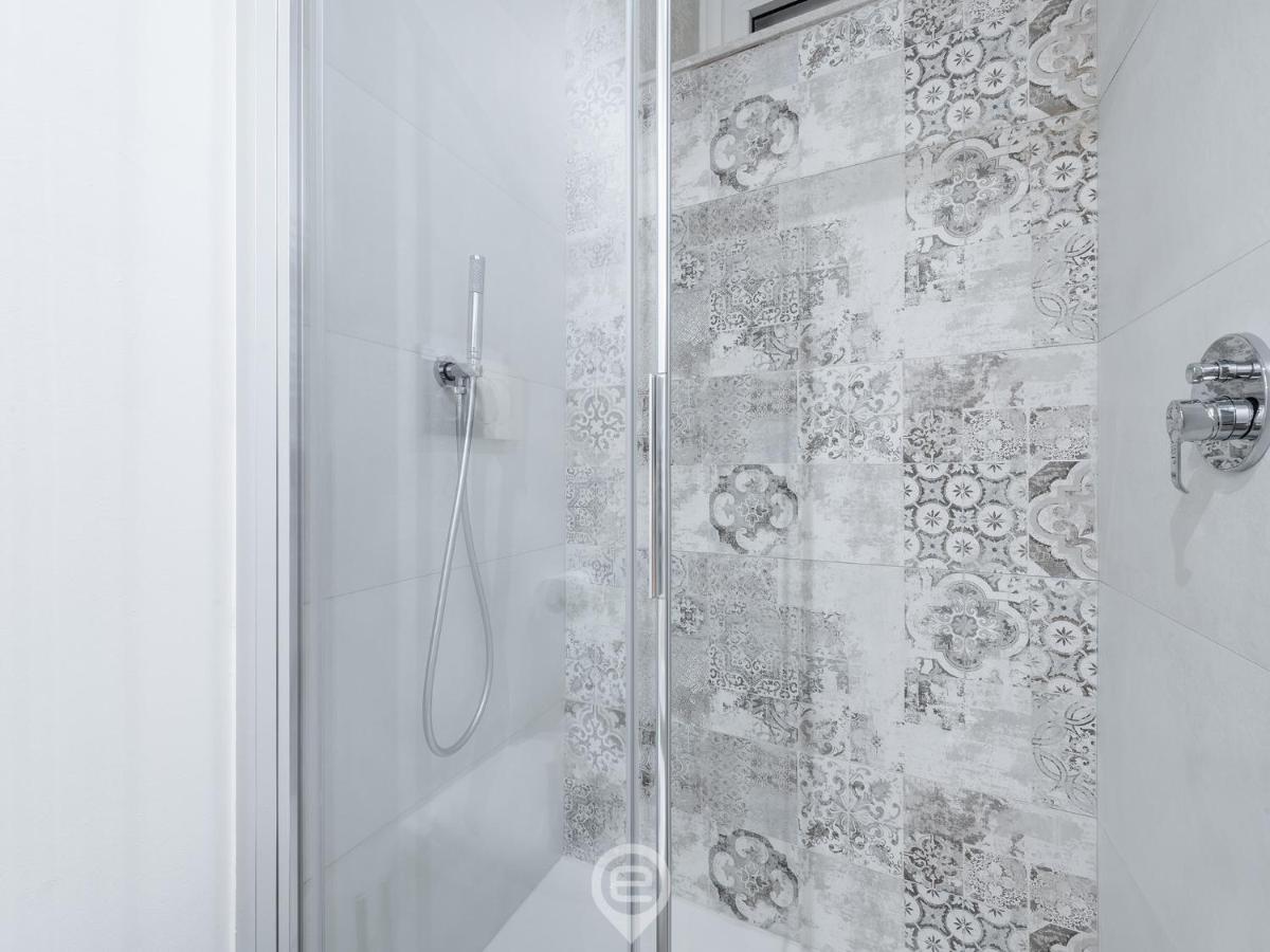 Baylle Residence House Cagliari Zewnętrze zdjęcie