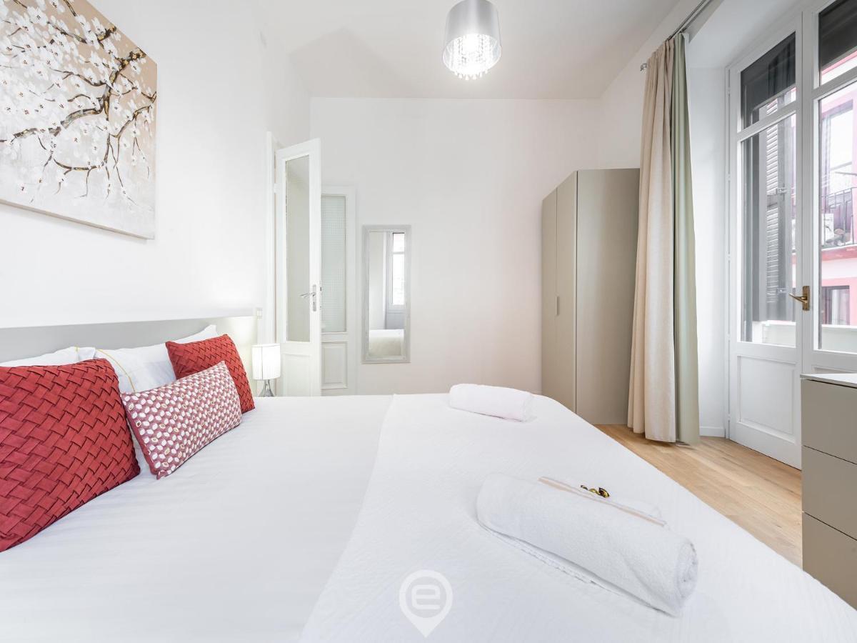 Baylle Residence House Cagliari Zewnętrze zdjęcie